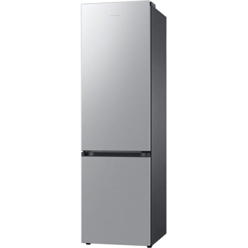 Samsung RB38C600ESA Samostojeći 390 L E Srebro Cene
