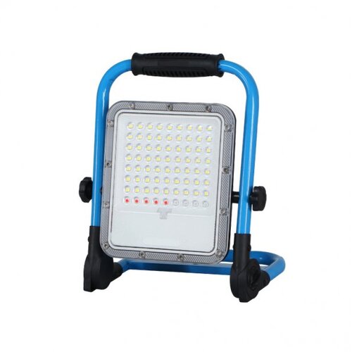Prosto PLR-G05/30 Prenosni punjivi Reflektor LED 30W Cene