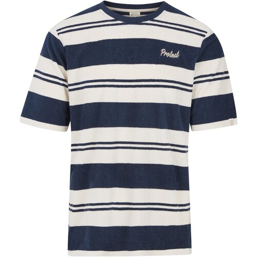  Men&amp;#039;s T-shirt PRTBATIDAS Slike