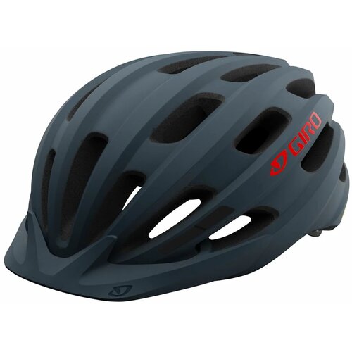 Giro Register bicycle helmet Cene