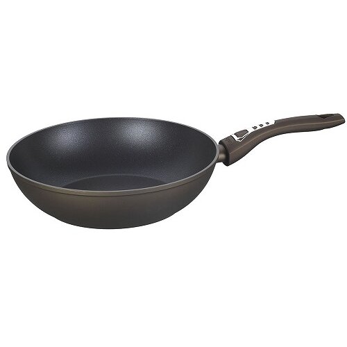  WOK TAVA CM 28 DIAMANTE BRONZO TOGNANA Cijene