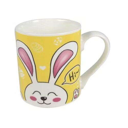  Porcelan &scaron;olja 240 ml smile ZPX-2022146A sigma Cijene