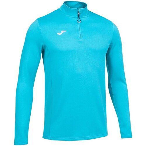 Joma B24866 sarena Slike