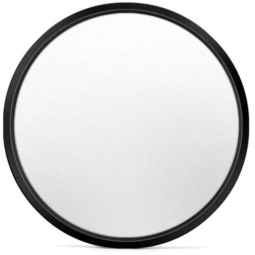  led plafonjera R-20 Cene