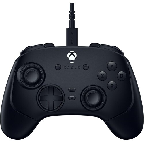 Razer Wolverine V3 Tournament Edition žični kontroler črne barve za Xbox in PC Cene