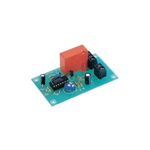 Conrad Components Razinska sklopka Cijene