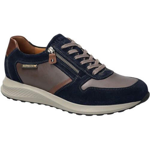 Mephisto Dino Plava Slike