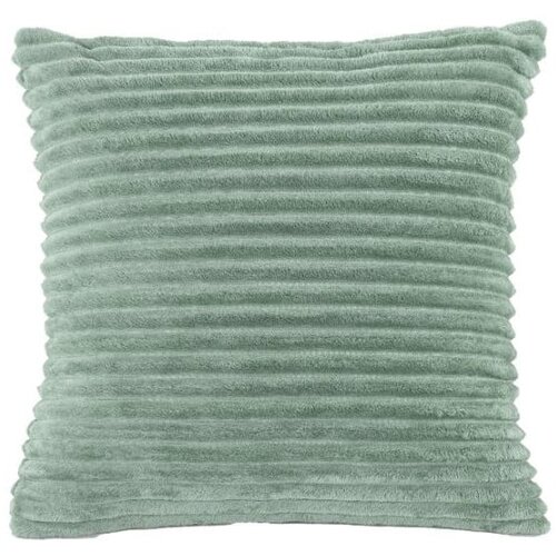 Tiseco Home Studio Okrasna blazina 45x45 cm Ribble - Tiseco Home Studio Slike