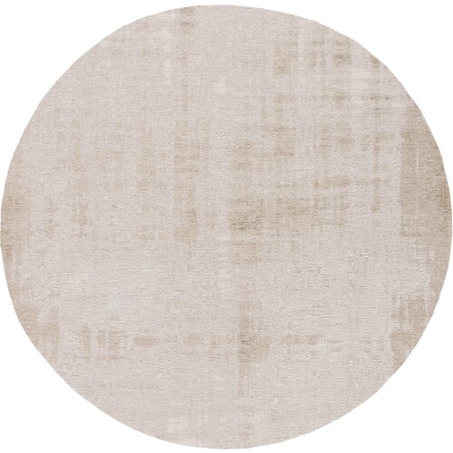 Acsento Tepih Grunge Ice Round Slike