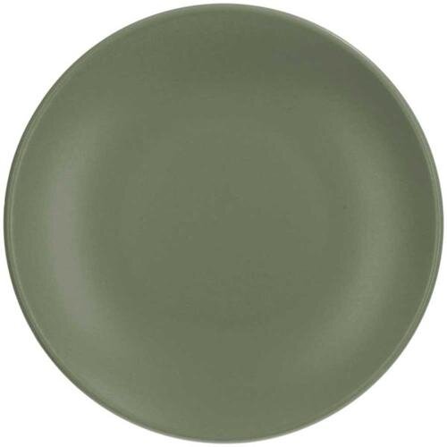  DESERTNI TANJUR 20CM RITUAL VERDE Cijene