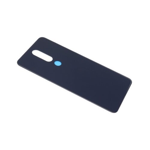  poklopac baterije za nokia 5.1 plus/x5 blue ( SD7242 ) Cene