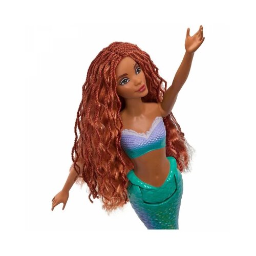 Disney princeza Mala sirena Ariel movie Cene