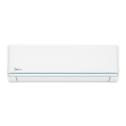 Midea Inverter klima MSAGCU-18HRFNX Cene