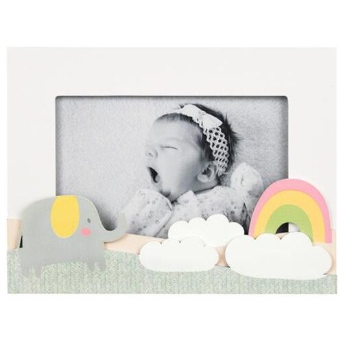  GOLDBUCH foto okvir Little Dream 10x15 Cene