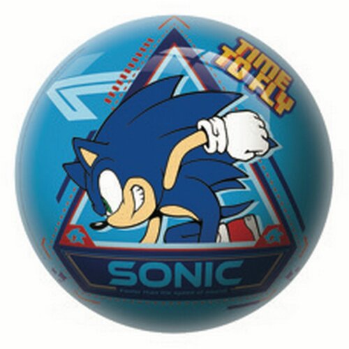 Sonic lopta Slike