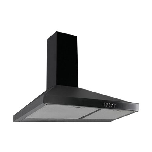 BEXEL Napa T TYPE 60cm BTD GB crna Cijene