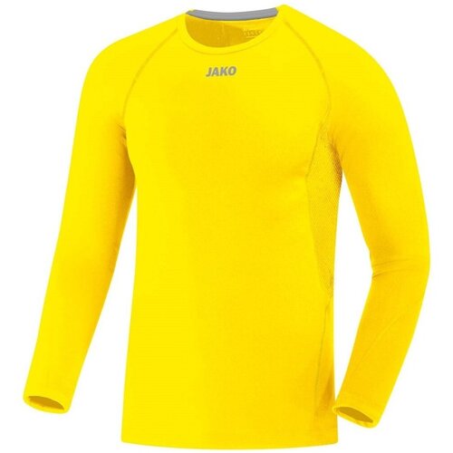JAKO Compression 2.0 žuta Cene