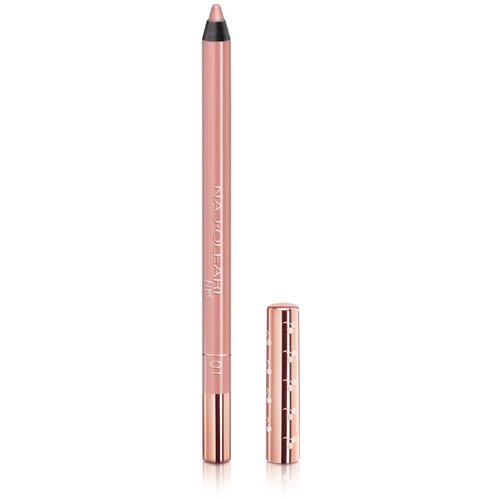 Perfect Shape Lip Pencil Cene
