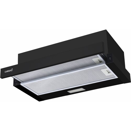 Cata NAPA TFB-5160 BK Crna, (02034408) Cijene