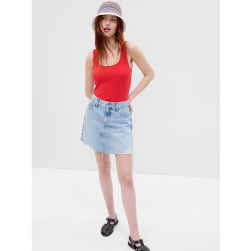 GAP Tank Top - Women Cijene