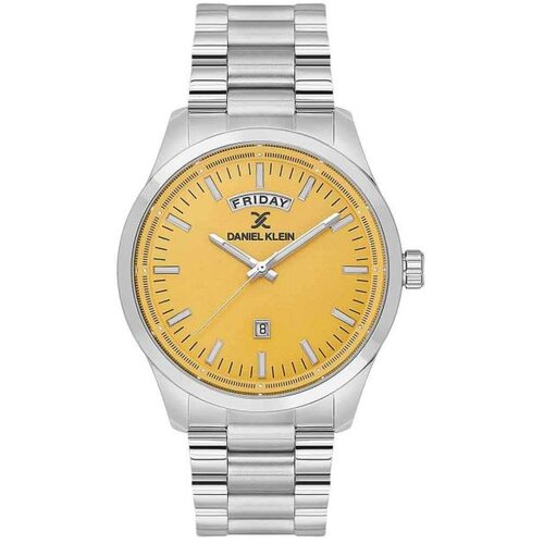 Daniel Klein dk13817-6 Slike