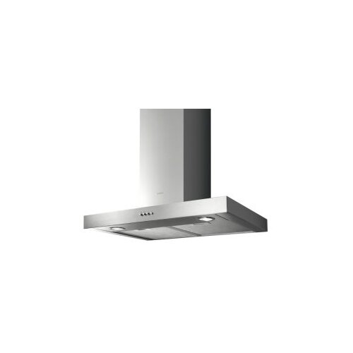 Elica napa SPOT NG napa H6 IX/A/60 Slike