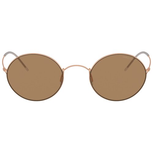 Giorgio Armani Naočare za sunce AR 6115T 3006M4 Cene