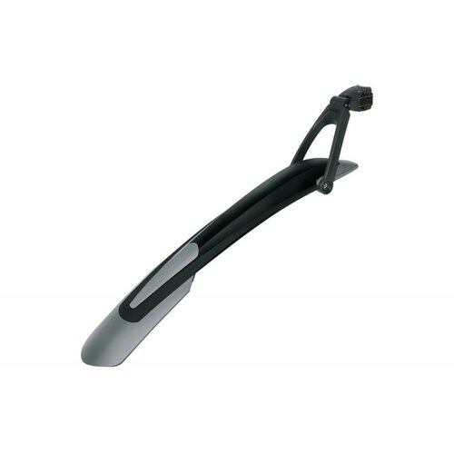 Sks Capriolo BLATOBRAN PVC 27-29" X-BLADE 180069 Cene