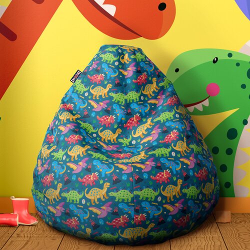 Pro Bag Lazy Bag 012, Zimzeleni Cene