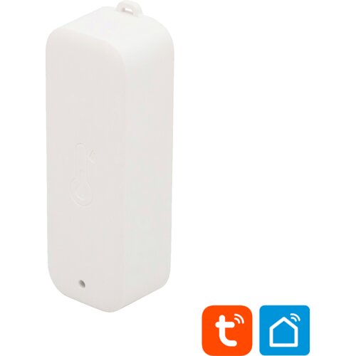 Home Pametni mjerač temperature i vlažnosti, IP65 - HSTHS Cijene