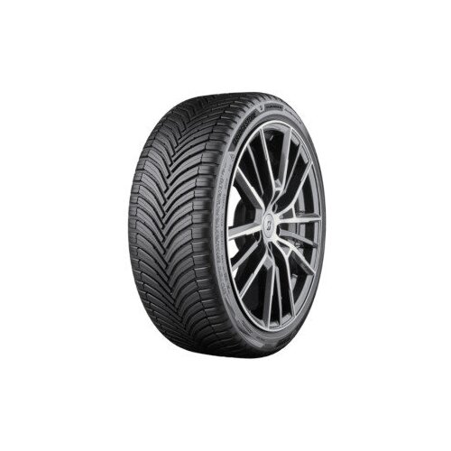 Bridgestone Turanza All season 6 DriveGuard RFT ( 235/60 R18 103V Enliten / EV, runflat ) Cene