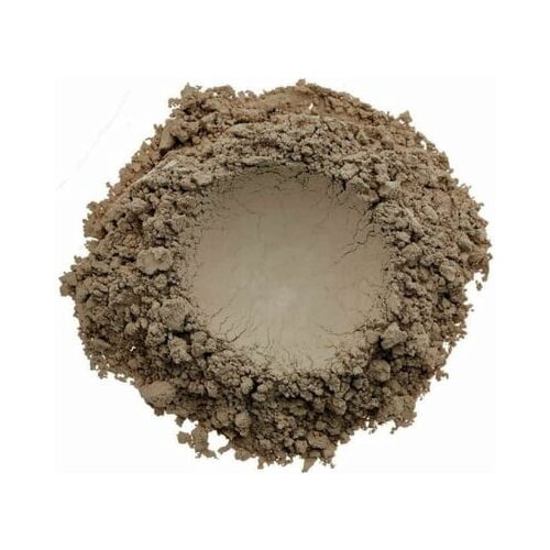 Baims Organic Cosmetics Senčilo (polnilo) - 40 Taupe Slike