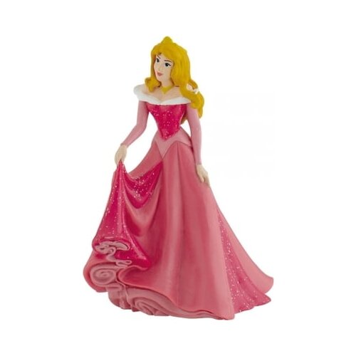 Bullyland Figurice Aurora Cene