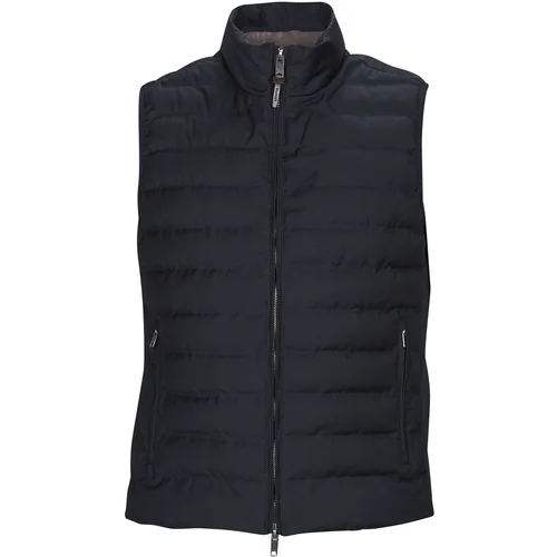 Hackett EFFORTLESS LONDON LW GILET