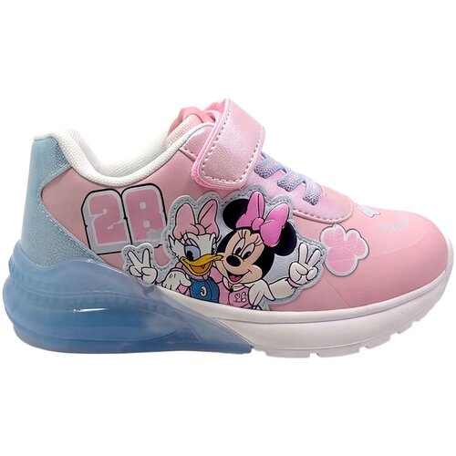 Cerda sportske tenisice 2300007482 Ž multicolor 24 Cijene
