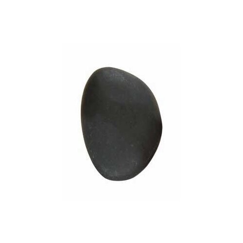 Lapis Vitalis Vroči kamen večji (6,5 - 7,5 cm) Slike