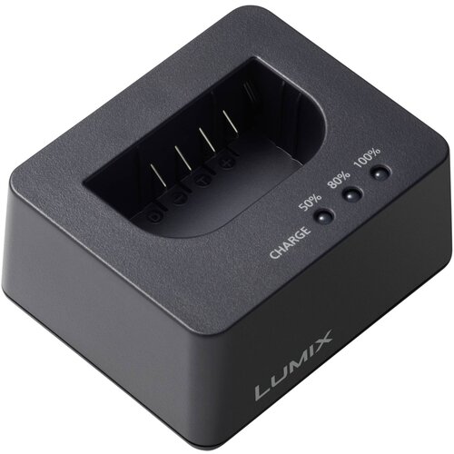 Panasonic DMW-BTC15E External Charger USB for S5 Cijene