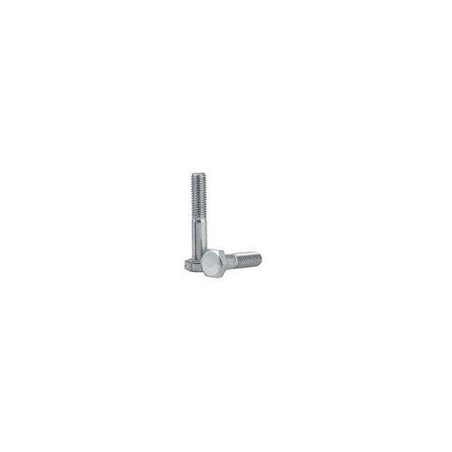  Vijak ma&amp;scaron;inski 051 8x80 mm 8.8 Slike