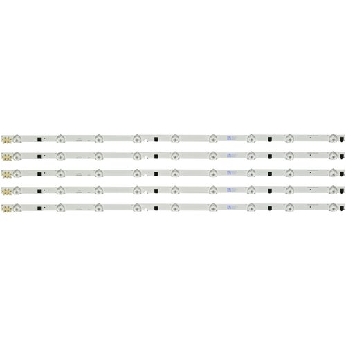 Eastern Star ES-035, SAMSUNG 32F5000 LED TRAKE Cene