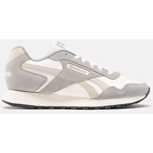Reebok muške patike glide m Cene