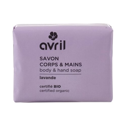 Avril Milo za roke in telo - Sivka Slike