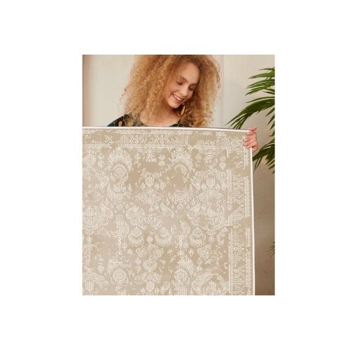 Conceptum Hypnose tepih (120x180) Eexfab797 beige Cene