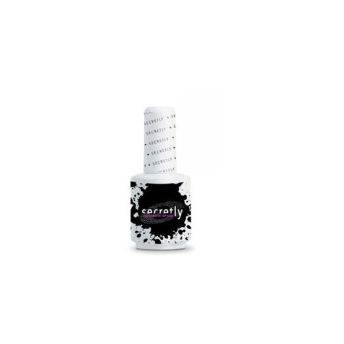  RUBBER VELVET MAT -ZAVRŠNI TOP SA MAT EFEKTOM 15ML Cijene