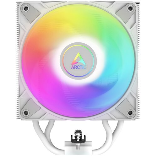 Arctic Freezer 36 A-RGB White, hladilnik za desktop procesorje INTEL/AMD, (21121995) Cene