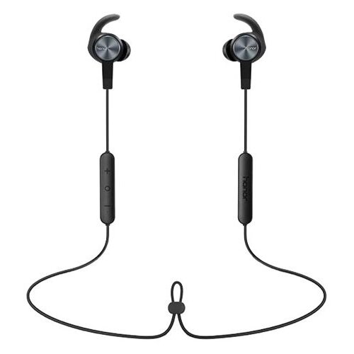 Huawei bluetooth slušalke AM61 Sports Lite - modre Cene