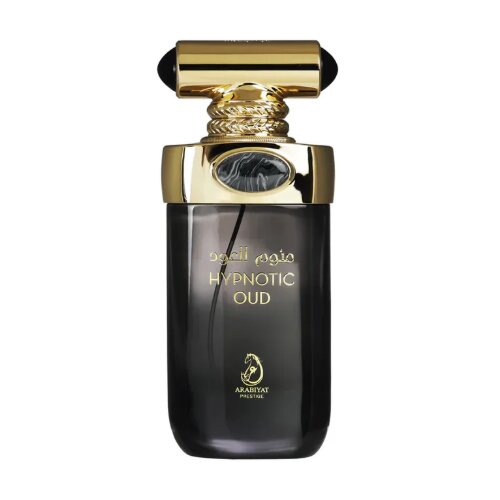 Arabiyat Prestige - My Perfumes Hypnotic Oud 100ml Cene