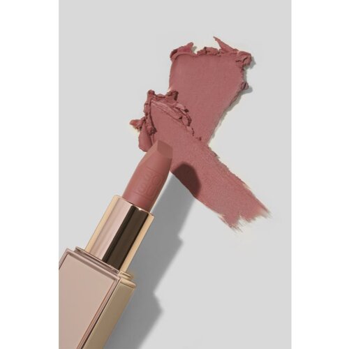SOSU Cosmetics Matte Lipsticks matirajoča &amp;scaron;minka odtenek Birthday Suit 3.2 g Slike