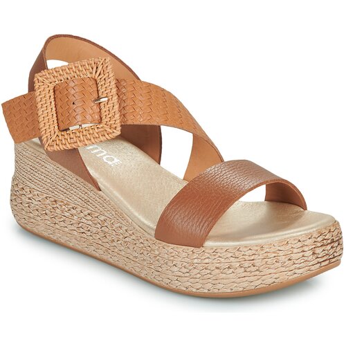 Myma Gold Cijene
