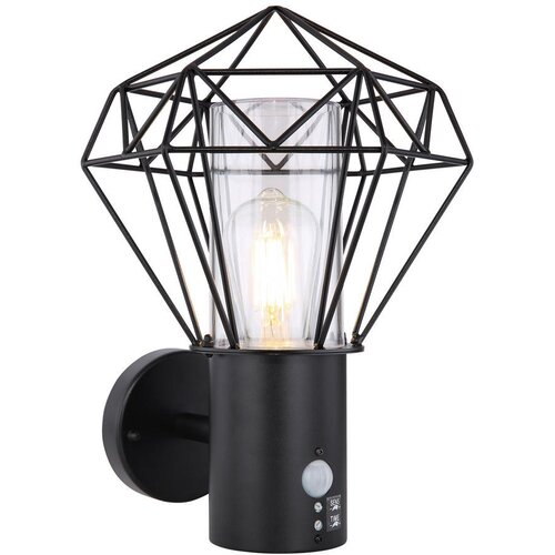 Globo zunanja led-svetilka Slike