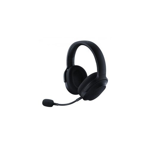 Razer Slušalice Barracuda X Wireless... Cijene